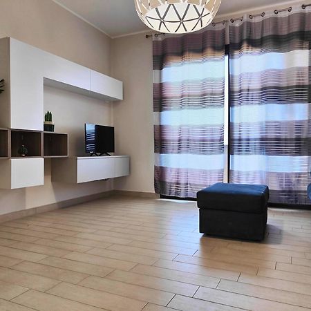 Siracusa Suite, Ac + Wi-Fi + Free Private Parking Syracuse Esterno foto