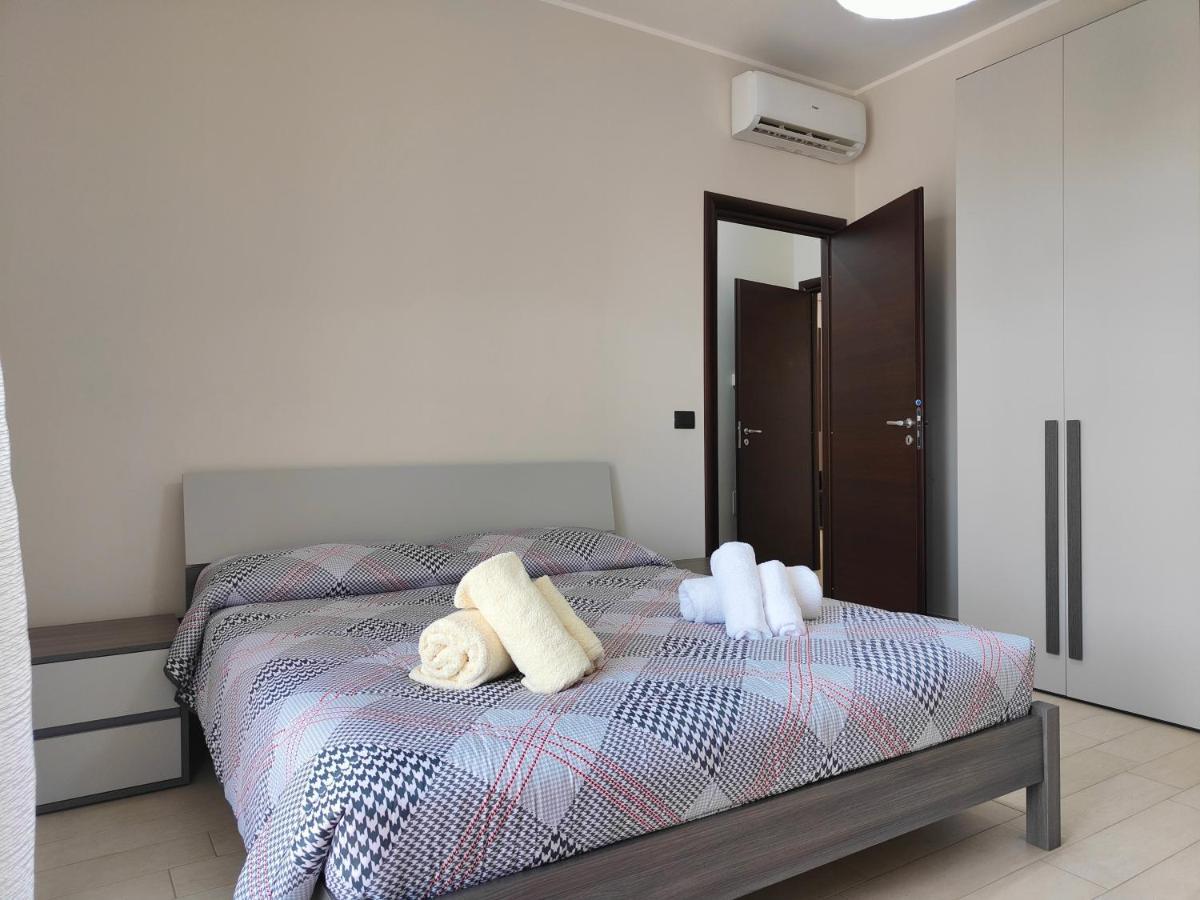 Siracusa Suite, Ac + Wi-Fi + Free Private Parking Syracuse Esterno foto