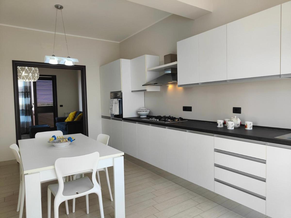 Siracusa Suite, Ac + Wi-Fi + Free Private Parking Syracuse Esterno foto