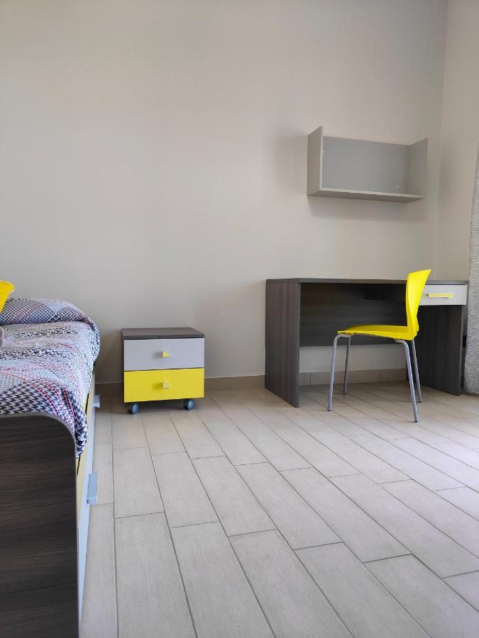 Siracusa Suite, Ac + Wi-Fi + Free Private Parking Syracuse Esterno foto