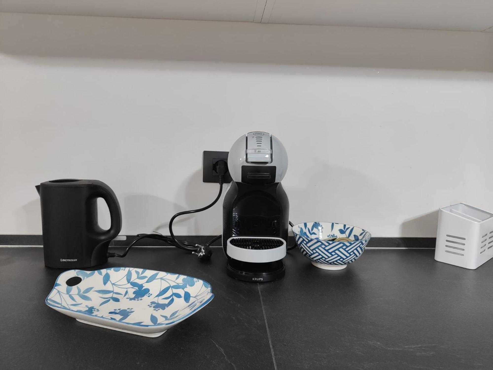 Siracusa Suite, Ac + Wi-Fi + Free Private Parking Syracuse Esterno foto