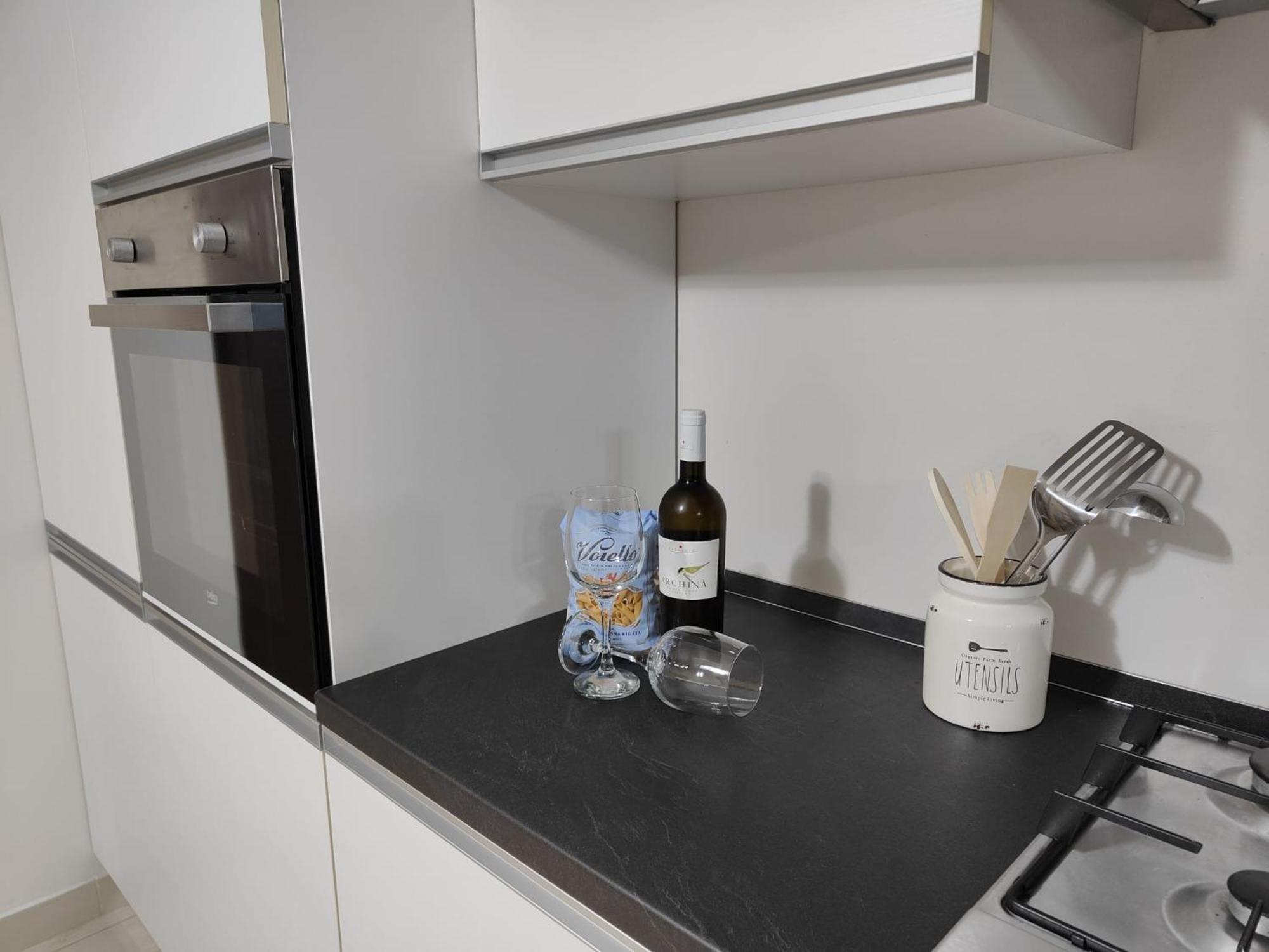 Siracusa Suite, Ac + Wi-Fi + Free Private Parking Syracuse Esterno foto