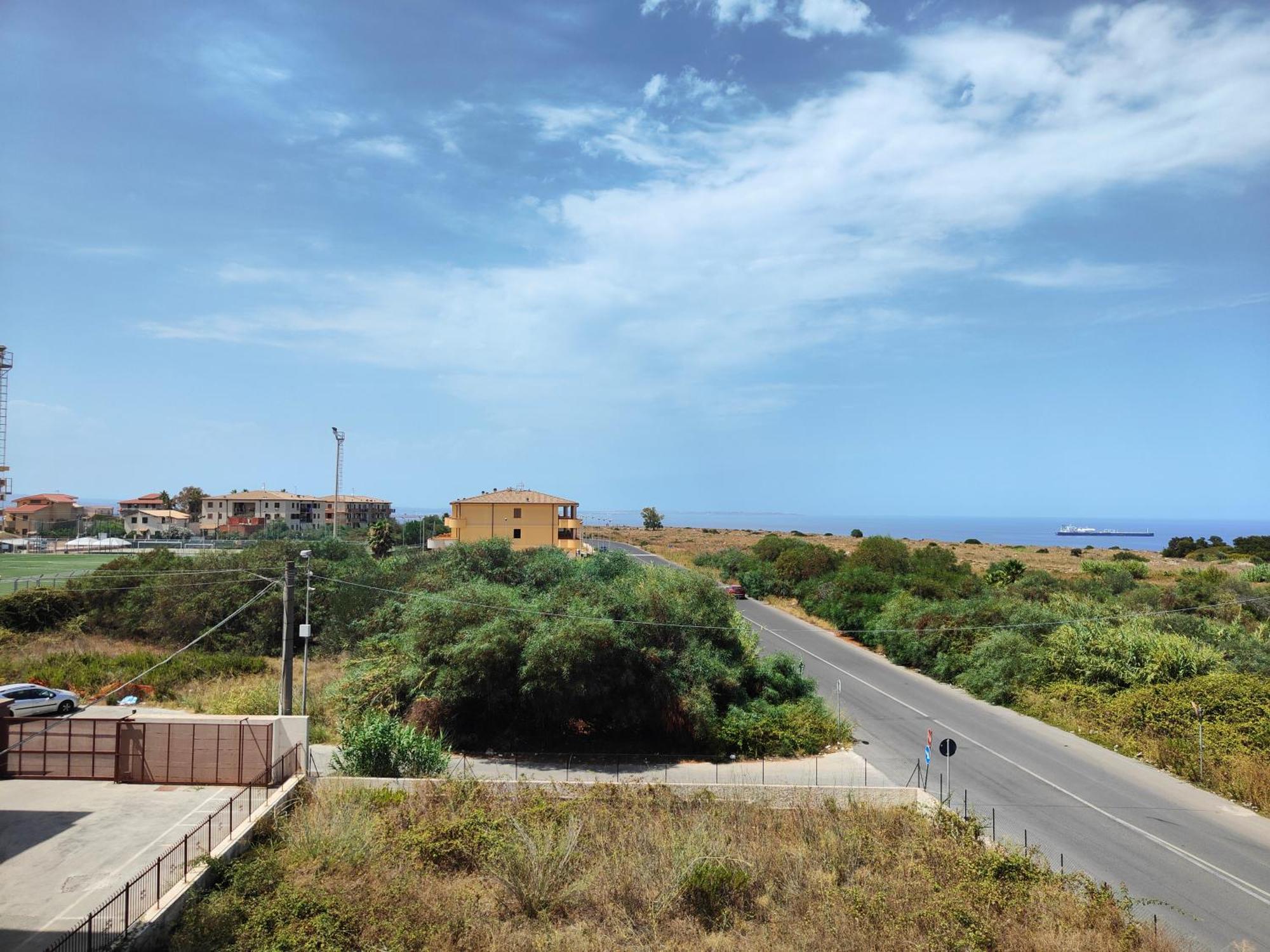 Siracusa Suite, Ac + Wi-Fi + Free Private Parking Syracuse Esterno foto