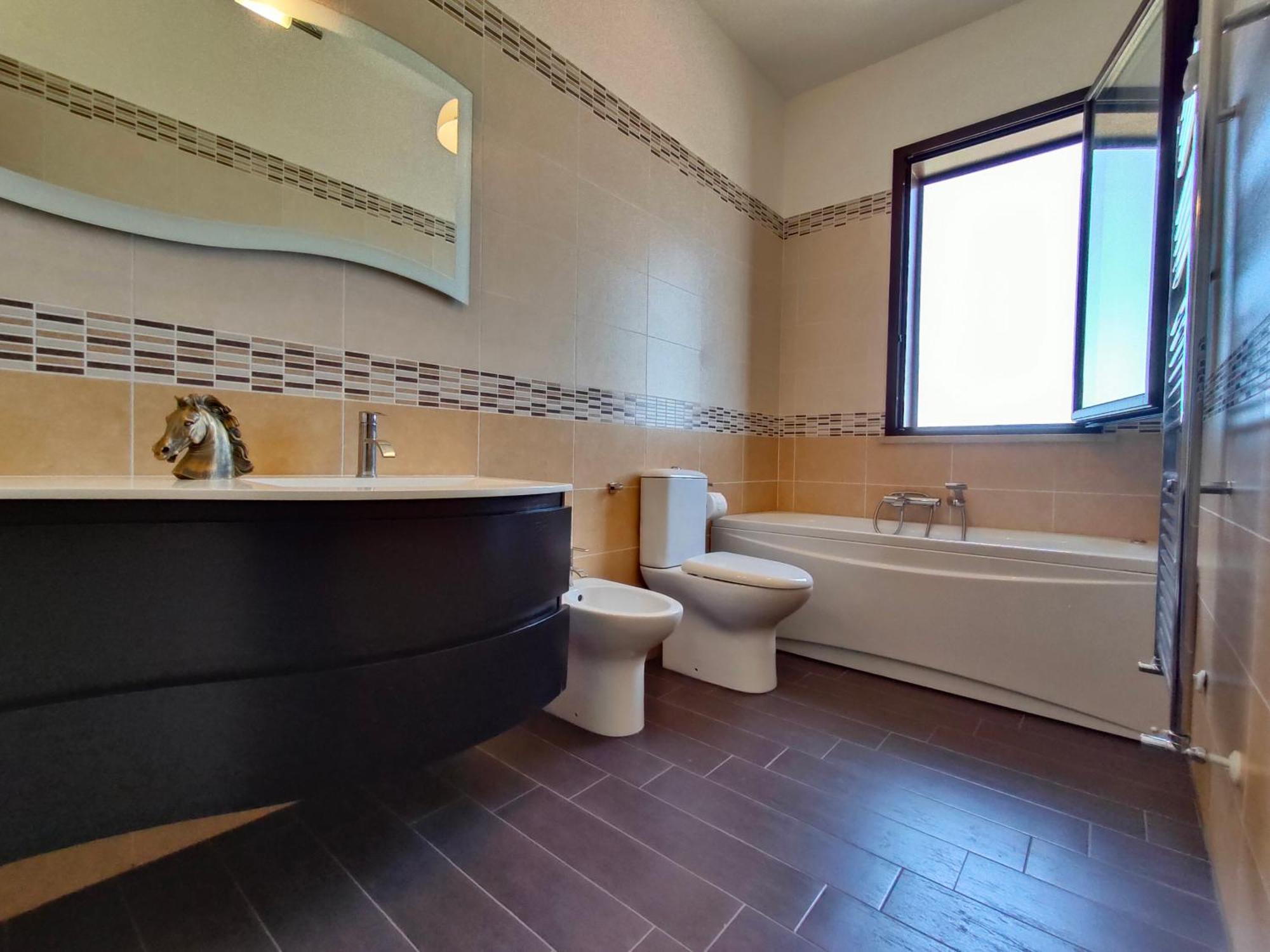 Siracusa Suite, Ac + Wi-Fi + Free Private Parking Syracuse Esterno foto