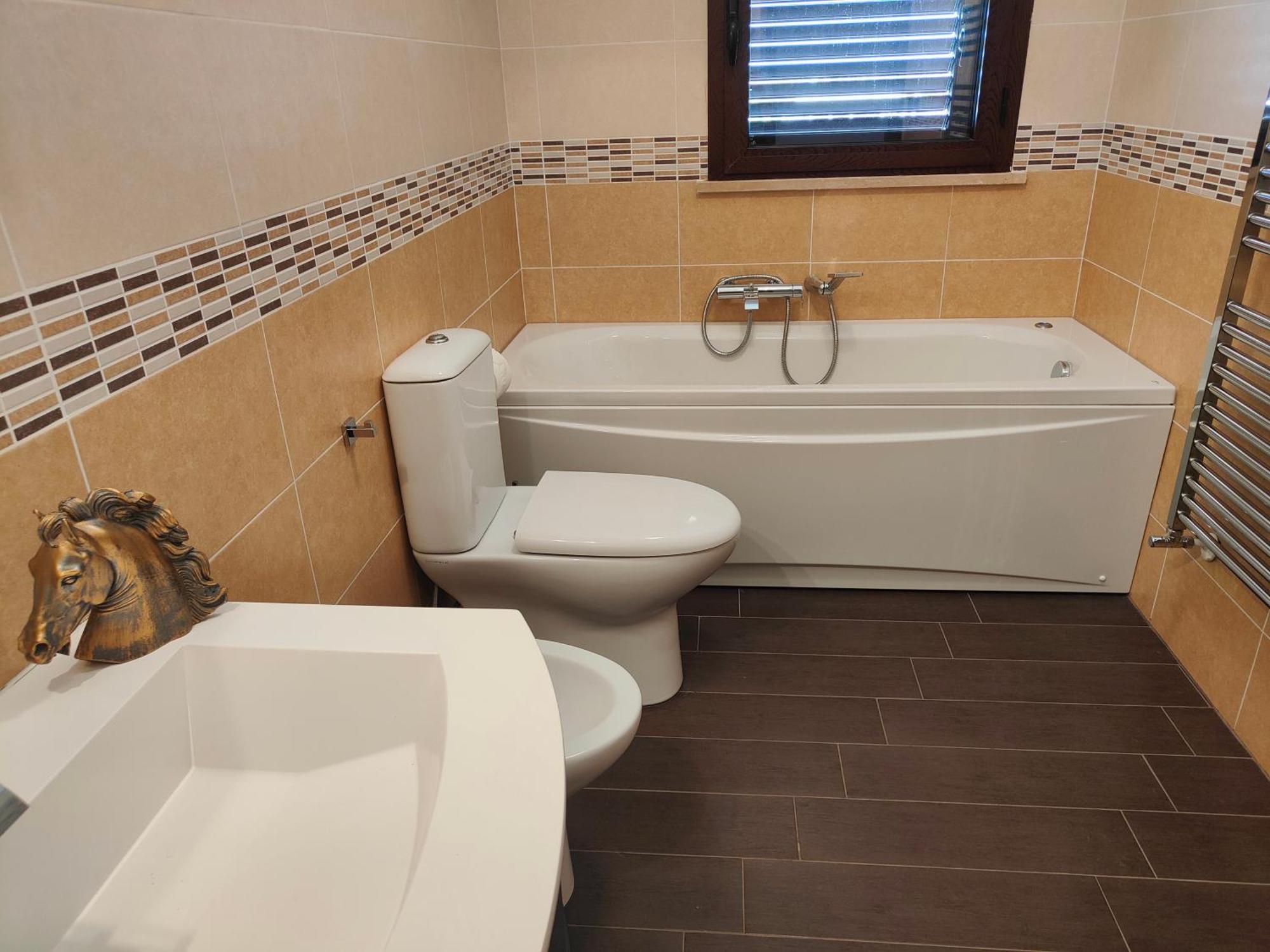 Siracusa Suite, Ac + Wi-Fi + Free Private Parking Syracuse Esterno foto