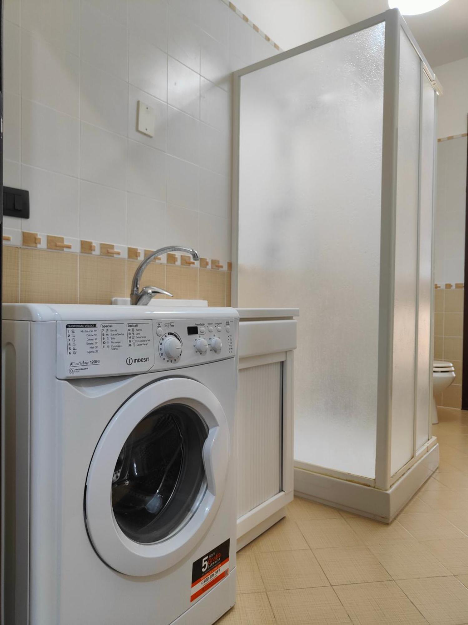 Siracusa Suite, Ac + Wi-Fi + Free Private Parking Syracuse Esterno foto