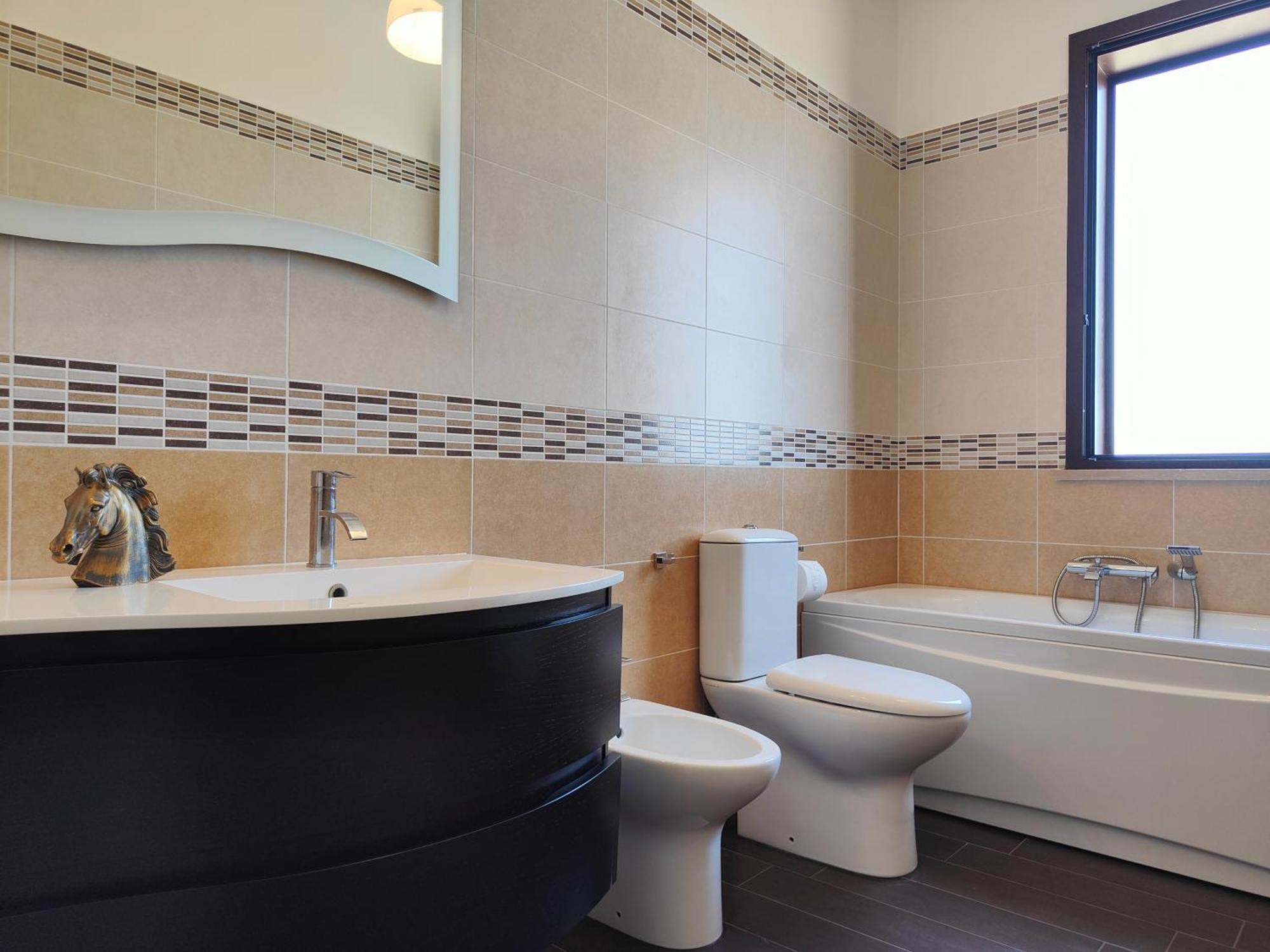 Siracusa Suite, Ac + Wi-Fi + Free Private Parking Syracuse Esterno foto
