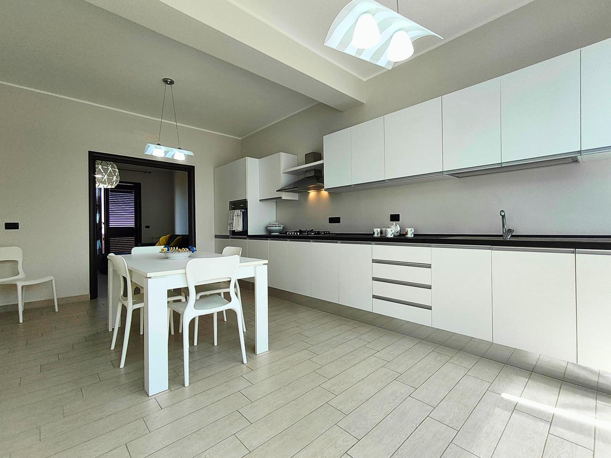 Siracusa Suite, Ac + Wi-Fi + Free Private Parking Syracuse Esterno foto