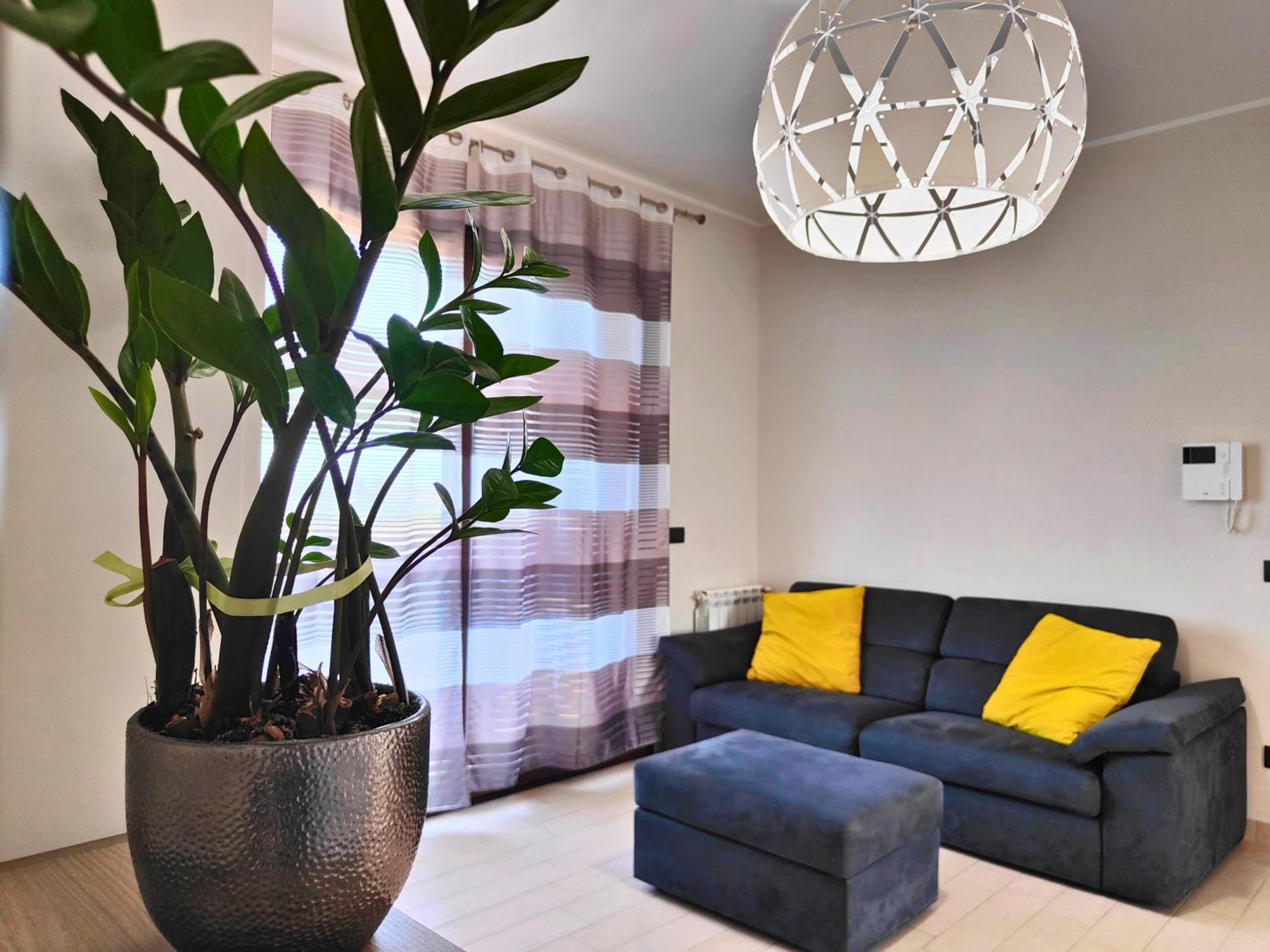 Siracusa Suite, Ac + Wi-Fi + Free Private Parking Syracuse Esterno foto