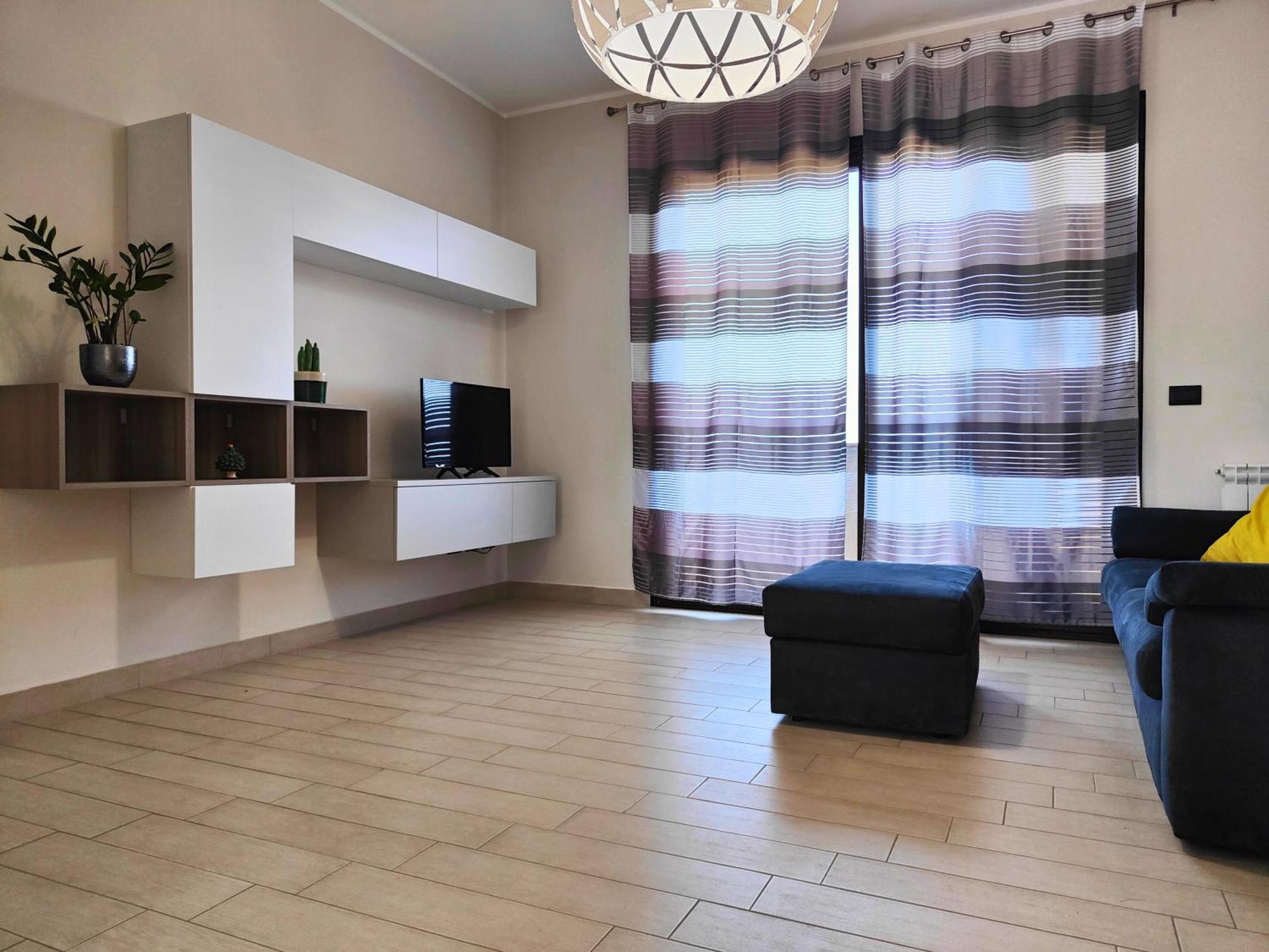 Siracusa Suite, Ac + Wi-Fi + Free Private Parking Syracuse Esterno foto