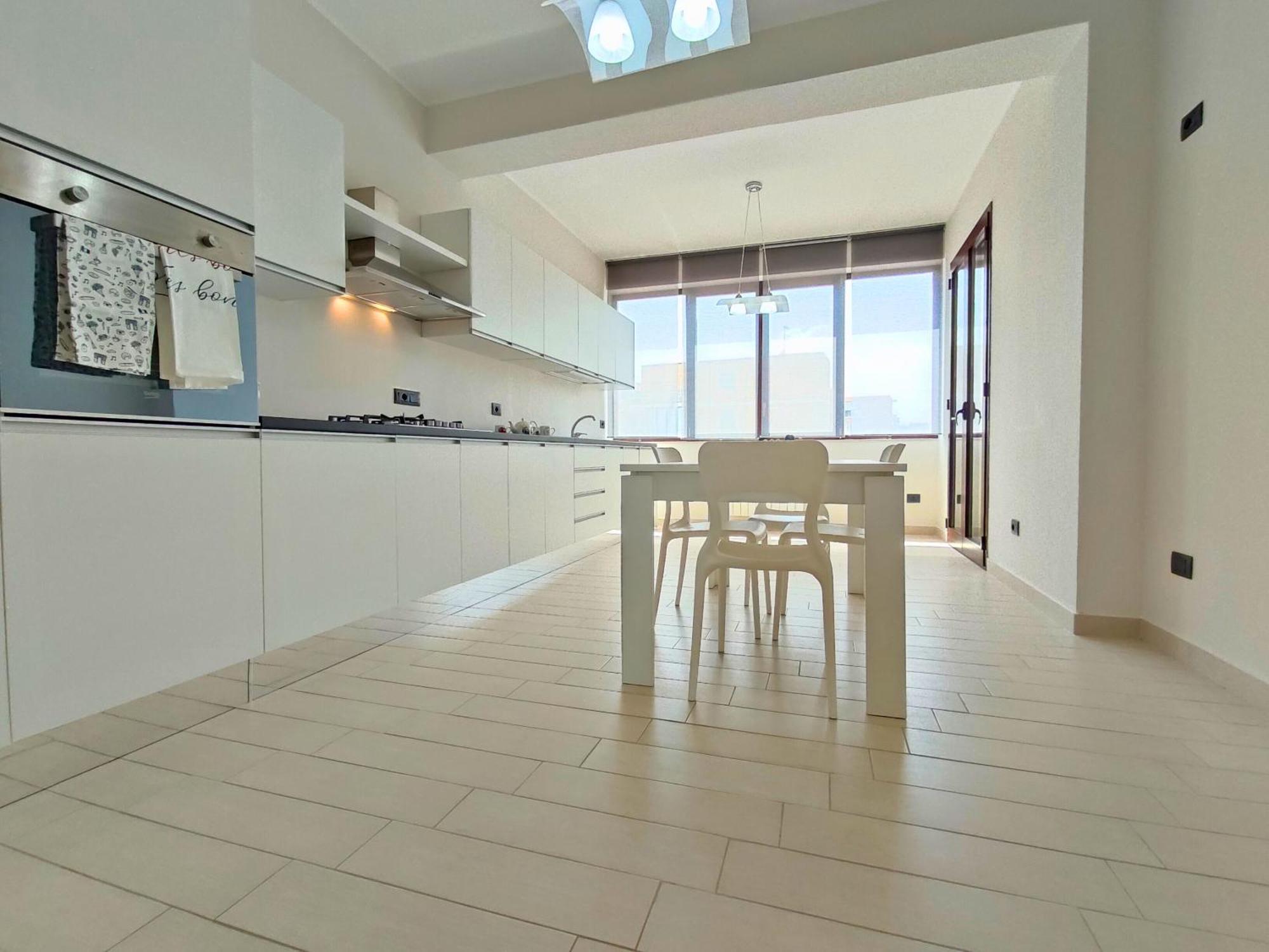 Siracusa Suite, Ac + Wi-Fi + Free Private Parking Syracuse Esterno foto