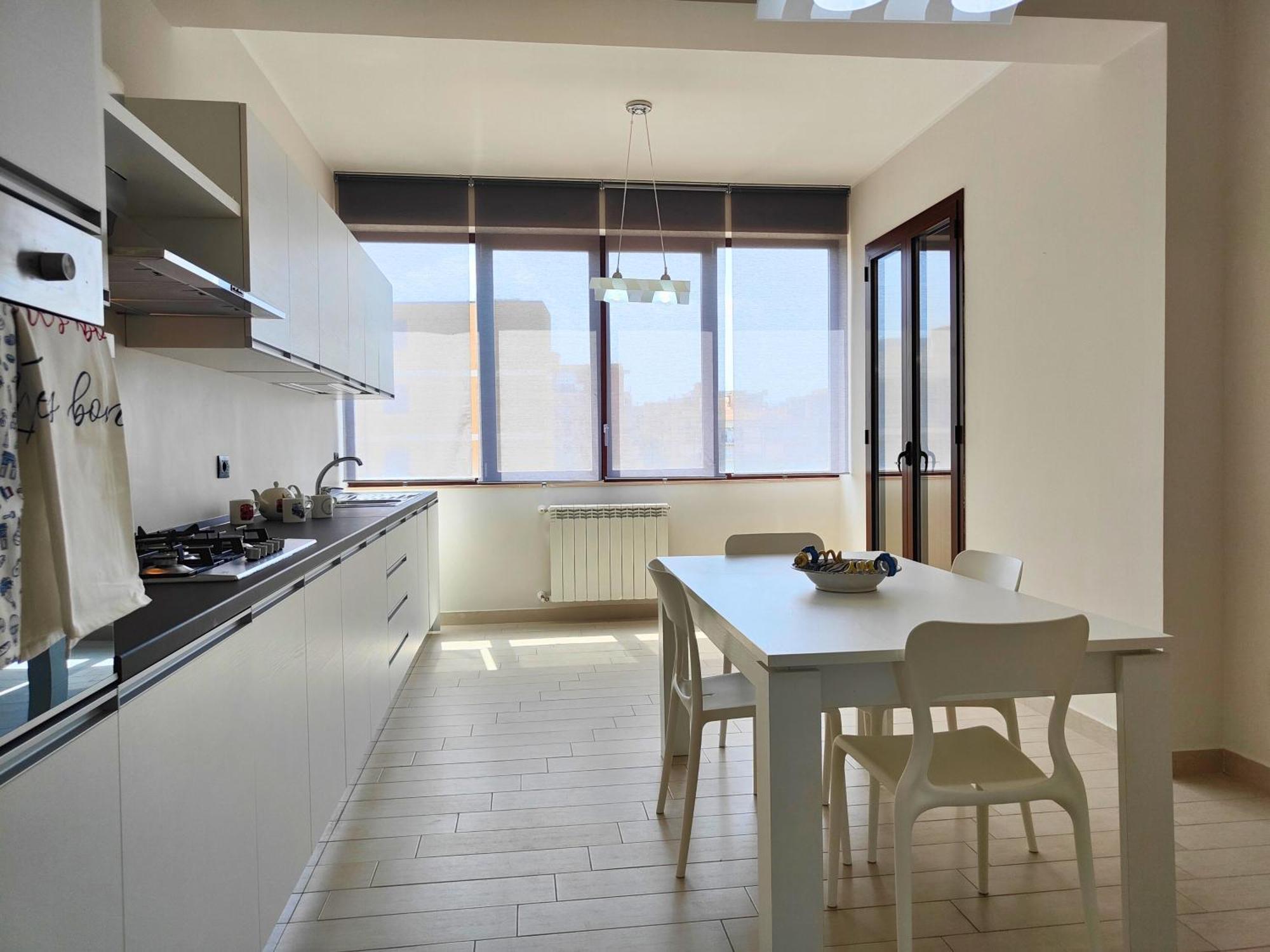 Siracusa Suite, Ac + Wi-Fi + Free Private Parking Syracuse Esterno foto