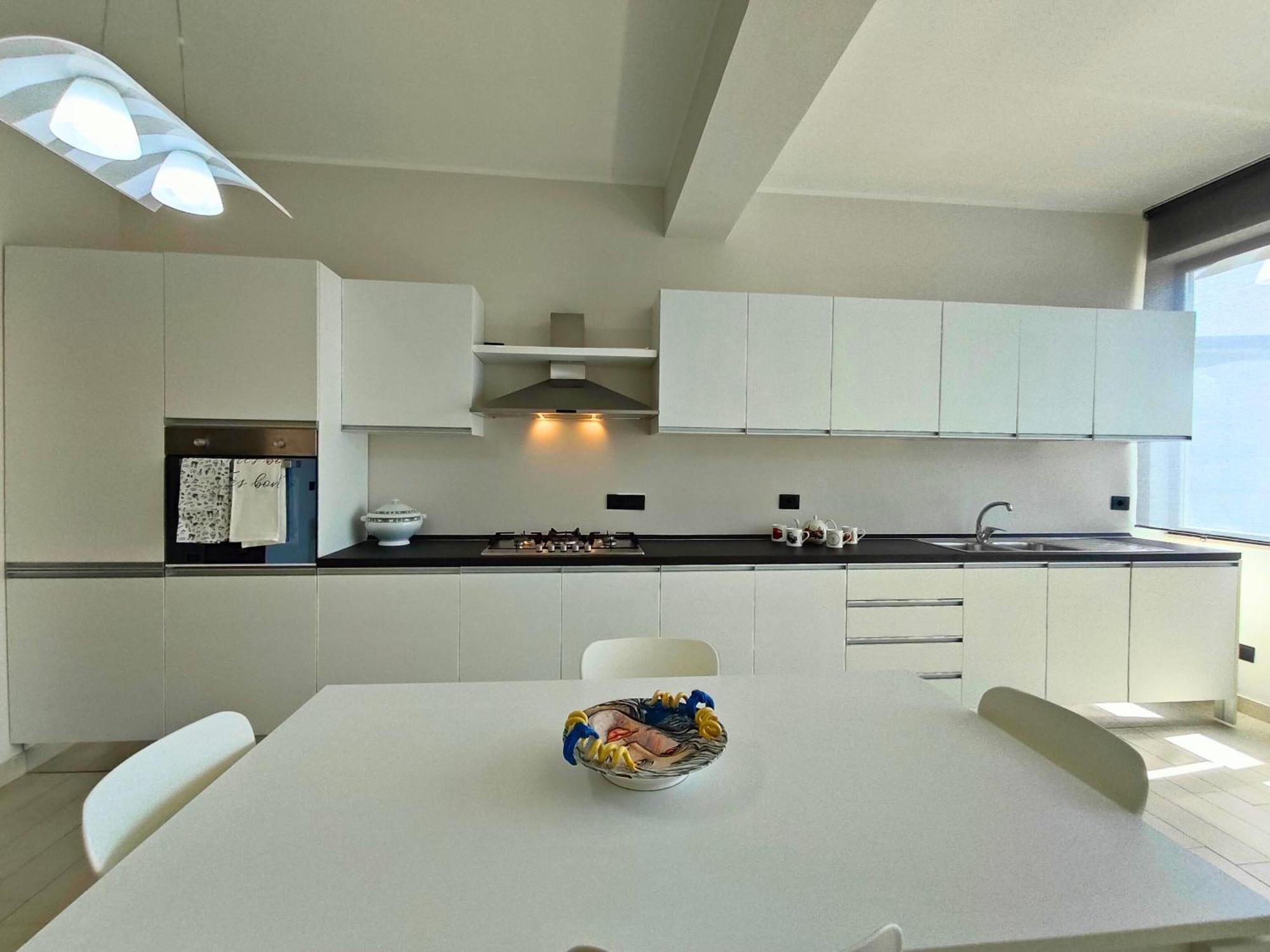 Siracusa Suite, Ac + Wi-Fi + Free Private Parking Syracuse Esterno foto